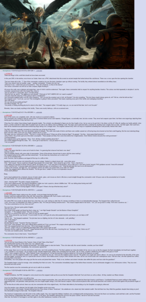 800px-WakeSeraphim.png