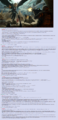 Thumbnail for version as of 20:14, 21 January 2025