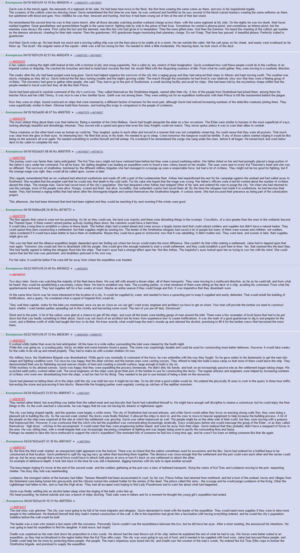 800px-Warhammer-WarcraftCrossover, part 3.png