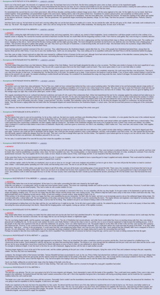 File:800px-Warhammer-WarcraftCrossover, part 3.png