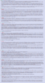 Thumbnail for version as of 20:12, 21 January 2025