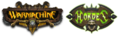 Thumbnail for version as of 20:14, 21 January 2025
