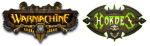 800px-Warmachine Hordes Logos.png
