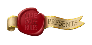 800px-Wax seal logo low res png.png