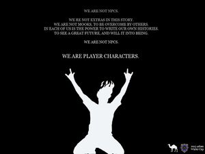 800px-We are PCs.jpg