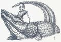 Thumbnail for version as of 20:14, 21 January 2025