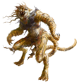 Thumbnail for version as of 20:08, 21 January 2025