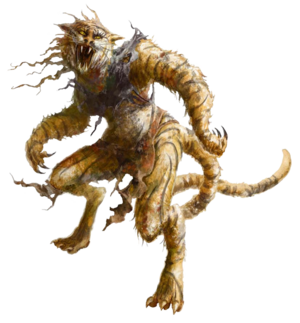 800px-Weretiger B2 PF.png