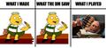Thumbnail for version as of 20:13, 21 January 2025