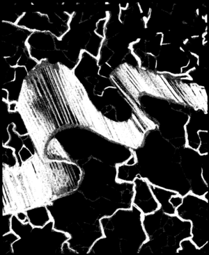 800px-Will o sea MC Ravenloft3.png