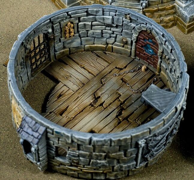 File:800px-Witchfate Tor Tzeentch Level.jpg
