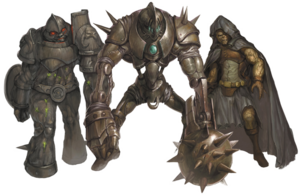 800px-Wood tin wax golem Dragon 341.png