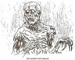 800px-Worm that walks Creature Companion 5e.jpg