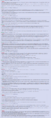 Thumbnail for version as of 20:15, 21 January 2025