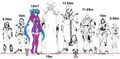Thumbnail for version as of 20:11, 21 January 2025