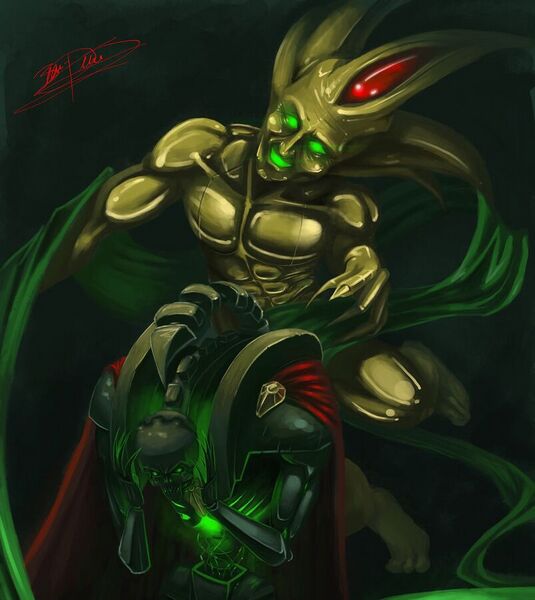 File:803px-Deceiver.jpg