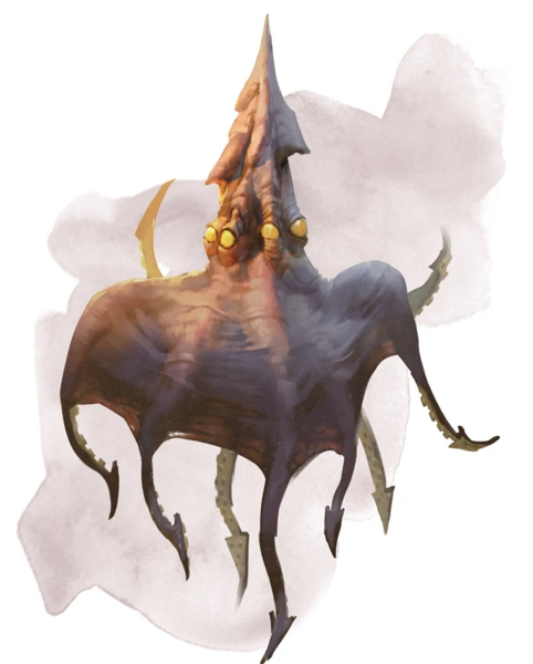 File:804px-Darkmantle-5e.webp.png