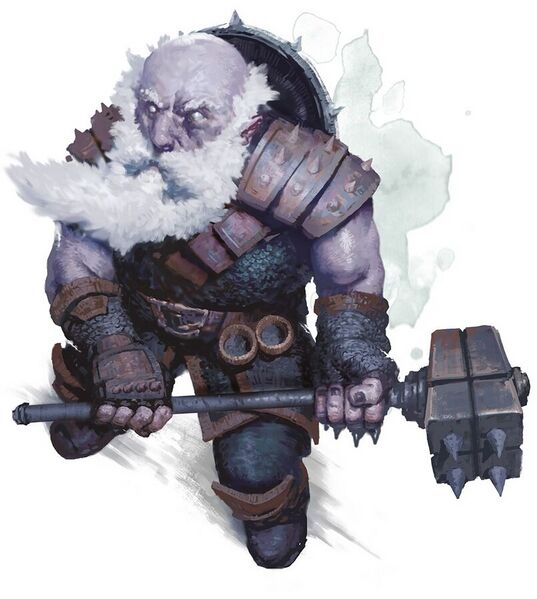 File:805px-Duergar 5e.jpg
