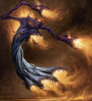 809459-tzeentch flamer super.jpg