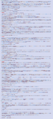Thumbnail for version as of 20:10, 21 January 2025