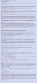 Thumbnail for version as of 20:18, 21 January 2025