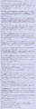 Thumbnail for version as of 20:07, 21 January 2025