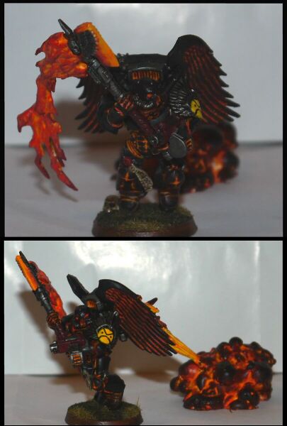 File:810px-Black brother(2).jpg