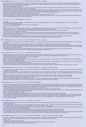 810px-Dawn of stubbornness.png