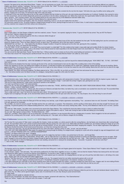 File:810px-Dawn of stubbornness.png