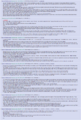 Thumbnail for version as of 20:11, 21 January 2025