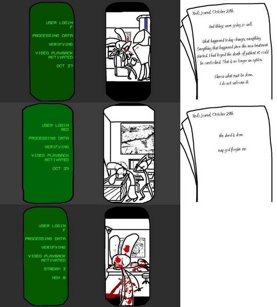 File:812px-Timeline.jpg