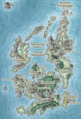 Thumbnail for version as of 20:09, 21 January 2025