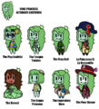 Thumbnail for version as of 20:10, 21 January 2025