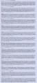 Thumbnail for version as of 20:09, 21 January 2025