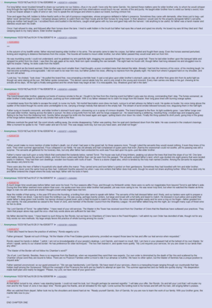 822px-GarridoSonOfGarrido.png