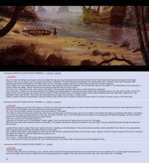 822px-PirateTreasure.png