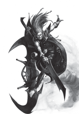 834px-TDK Skyterror.png