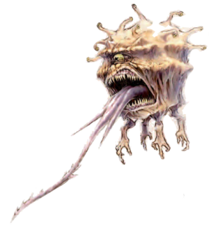 836px-Gouger MF 3e.png