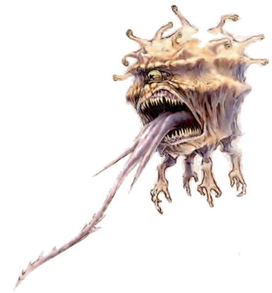 File:836px-Gouger MF 3e.png