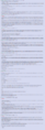 Thumbnail for version as of 20:11, 21 January 2025