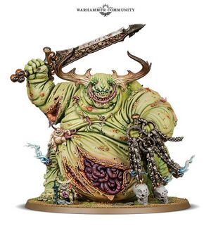 840px-NewGreatUncleanOne.jpg