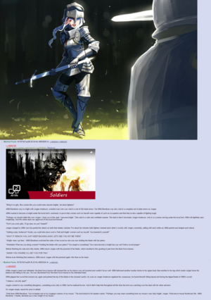 844px-ArmouredCombat.png