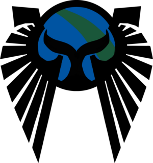 846px-Sunken Angel Logo.png