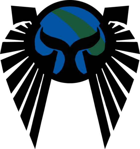 File:846px-Sunken Angel Logo.png
