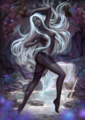 Thumbnail for version as of 20:15, 21 January 2025