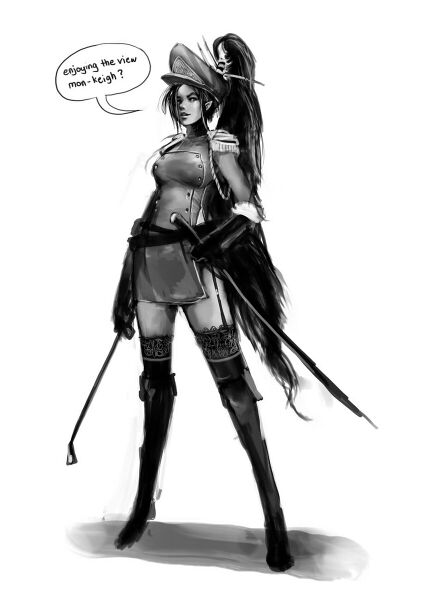 File:848px-Lelith Hesperax Commissar.jpg