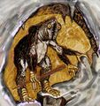 Thumbnail for version as of 20:12, 21 January 2025