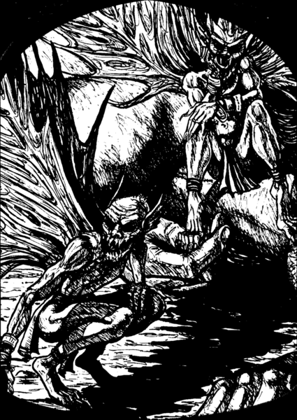 File:850px-Powrie Shadow Rift.png