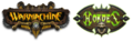Thumbnail for version as of 20:14, 21 January 2025