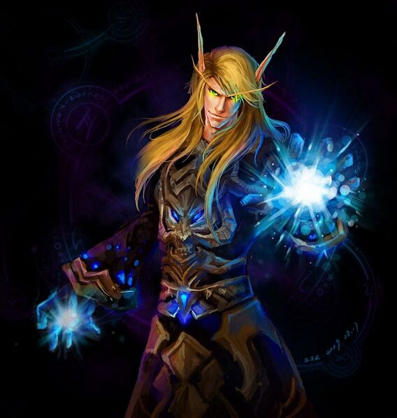 File:852px-Warcraft Blood Elf 1.jpg